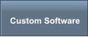 Custom Software