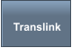 Translink