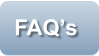 FAQ’s