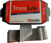 TL100 Translink Programming Adaptor